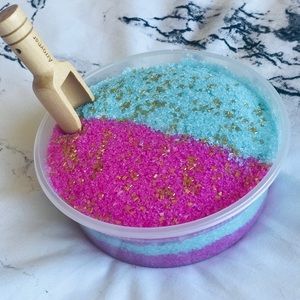 Lakeside Living Salts